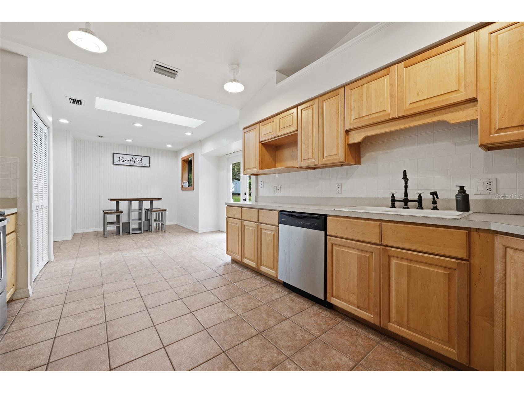 22929 E County Road 1474 Hawthorne FL 32640 GC541651 image35