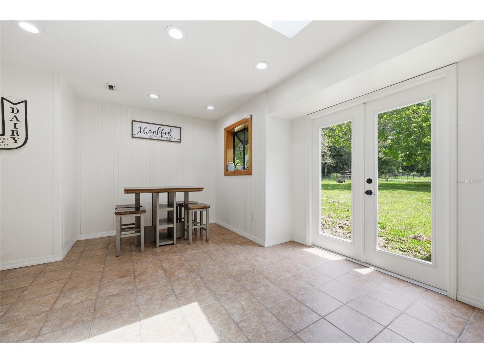 22929 E County Road 1474 Hawthorne FL 32640 GC541651 image36