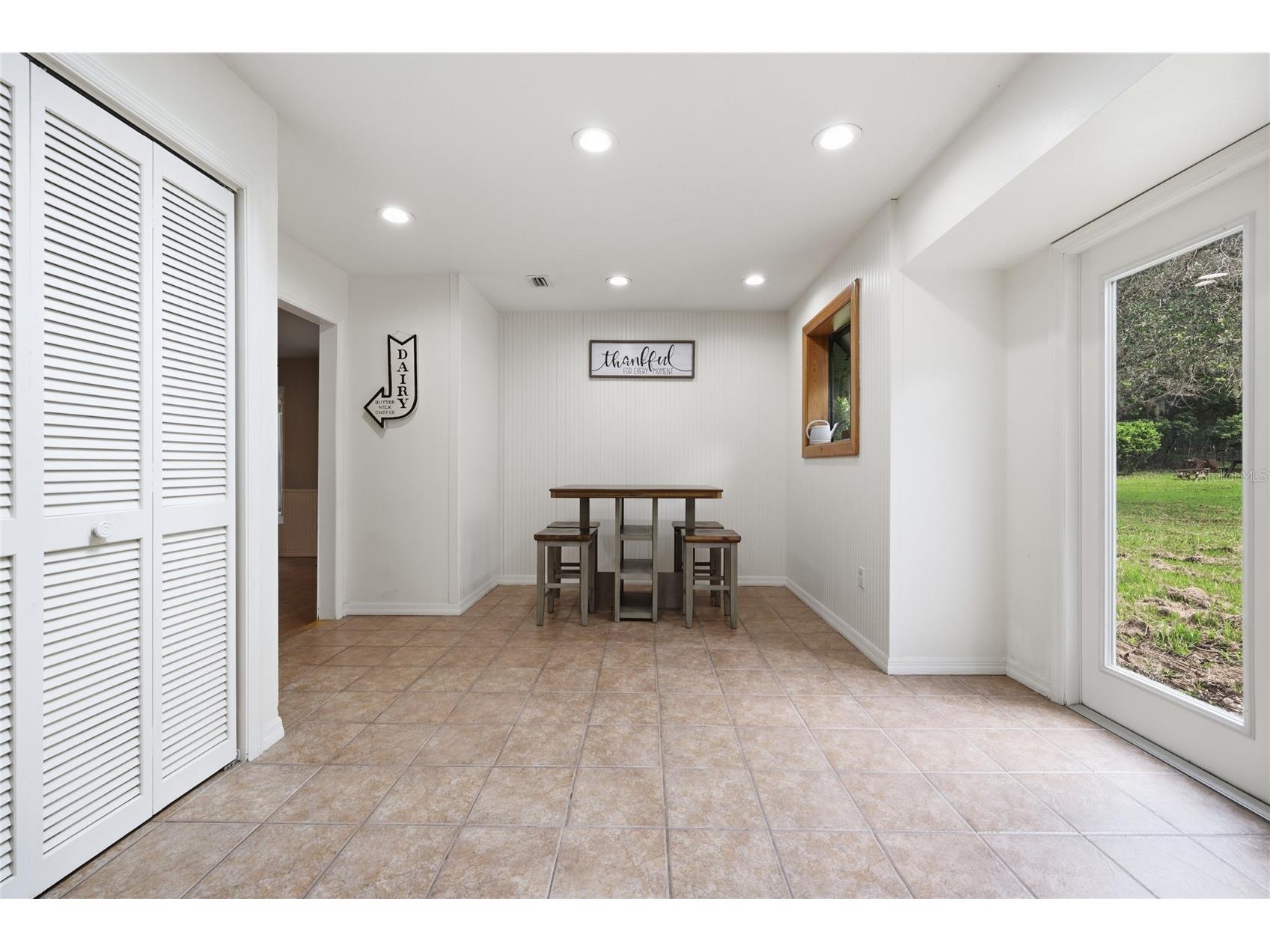 22929 E County Road 1474 Hawthorne FL 32640 GC541651 image37