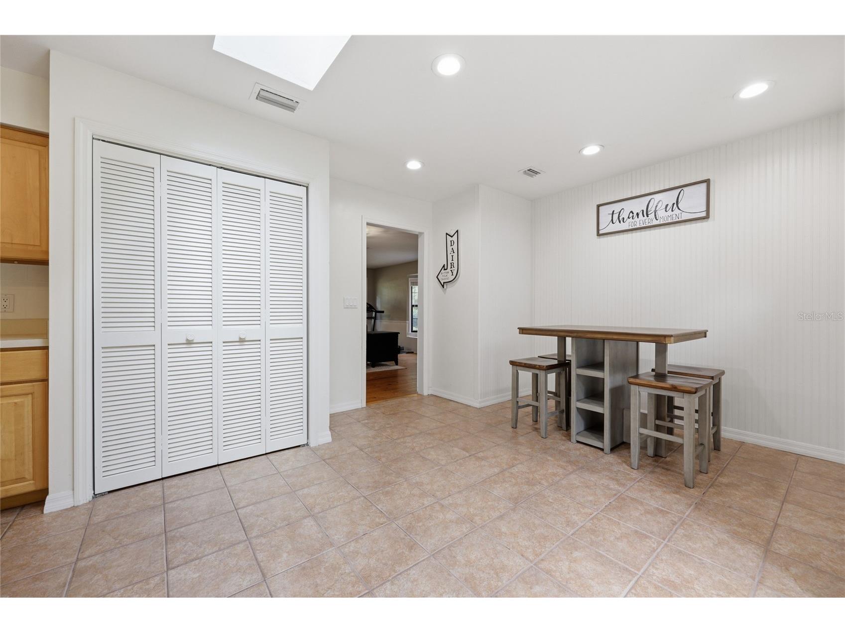 22929 E County Road 1474 Hawthorne FL 32640 GC541651 image38