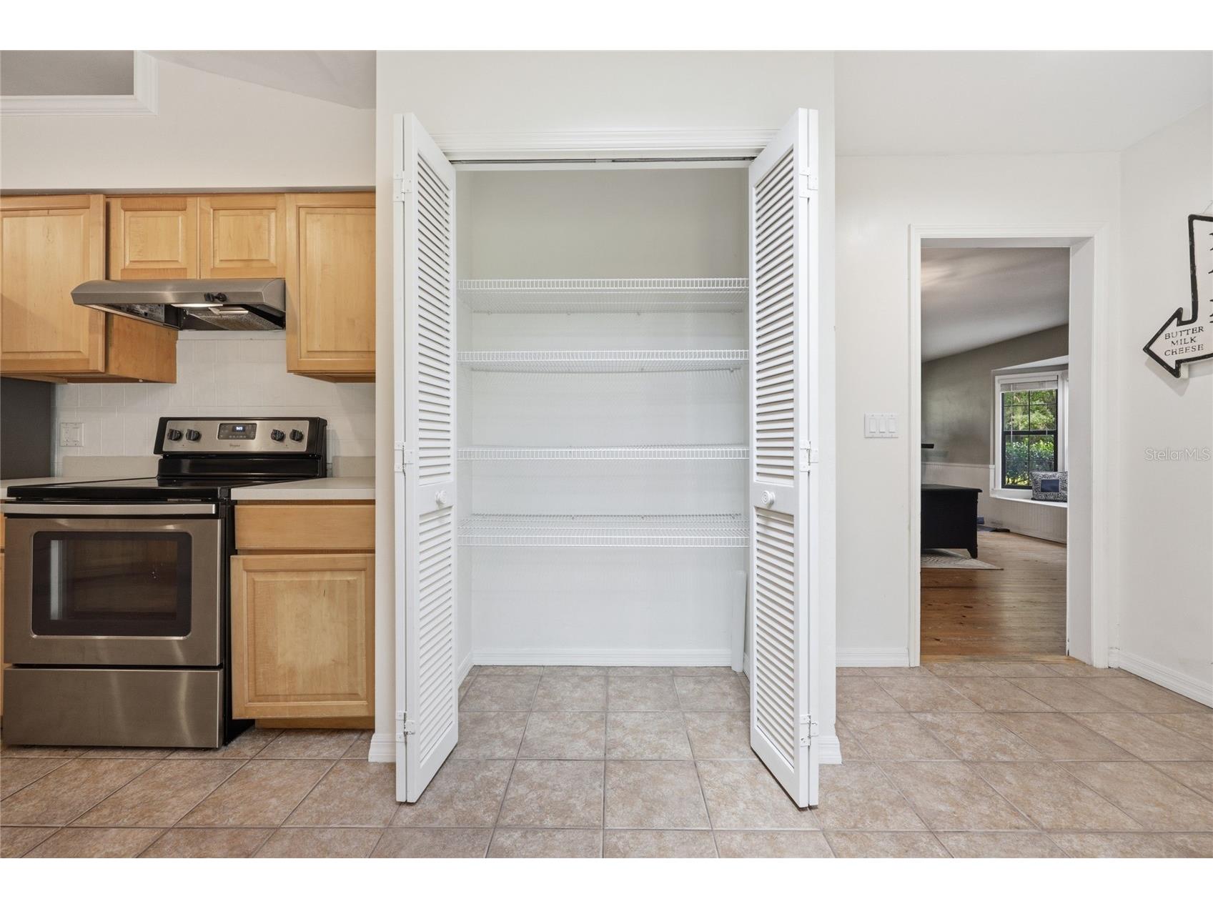 22929 E County Road 1474 Hawthorne FL 32640 GC541651 image39