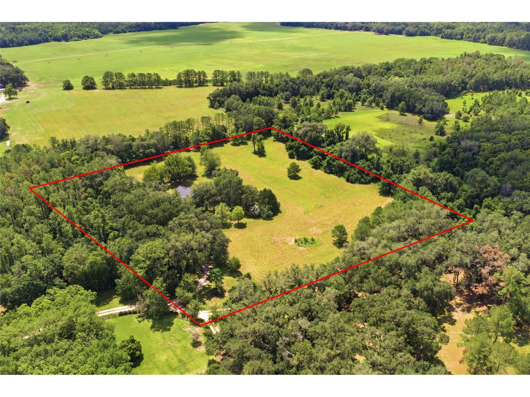 22929 E County Road 1474 Hawthorne FL 32640 GC541651 image4