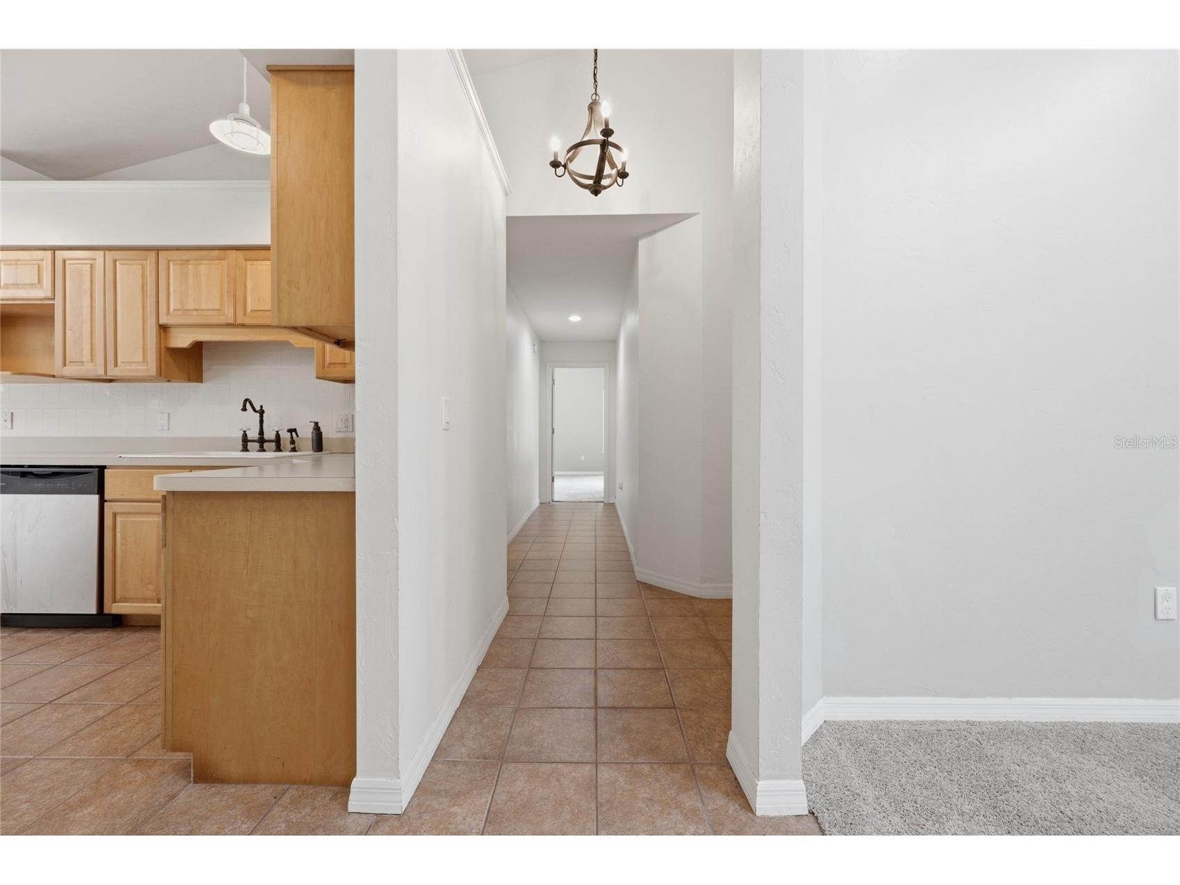 22929 E County Road 1474 Hawthorne FL 32640 GC541651 image40