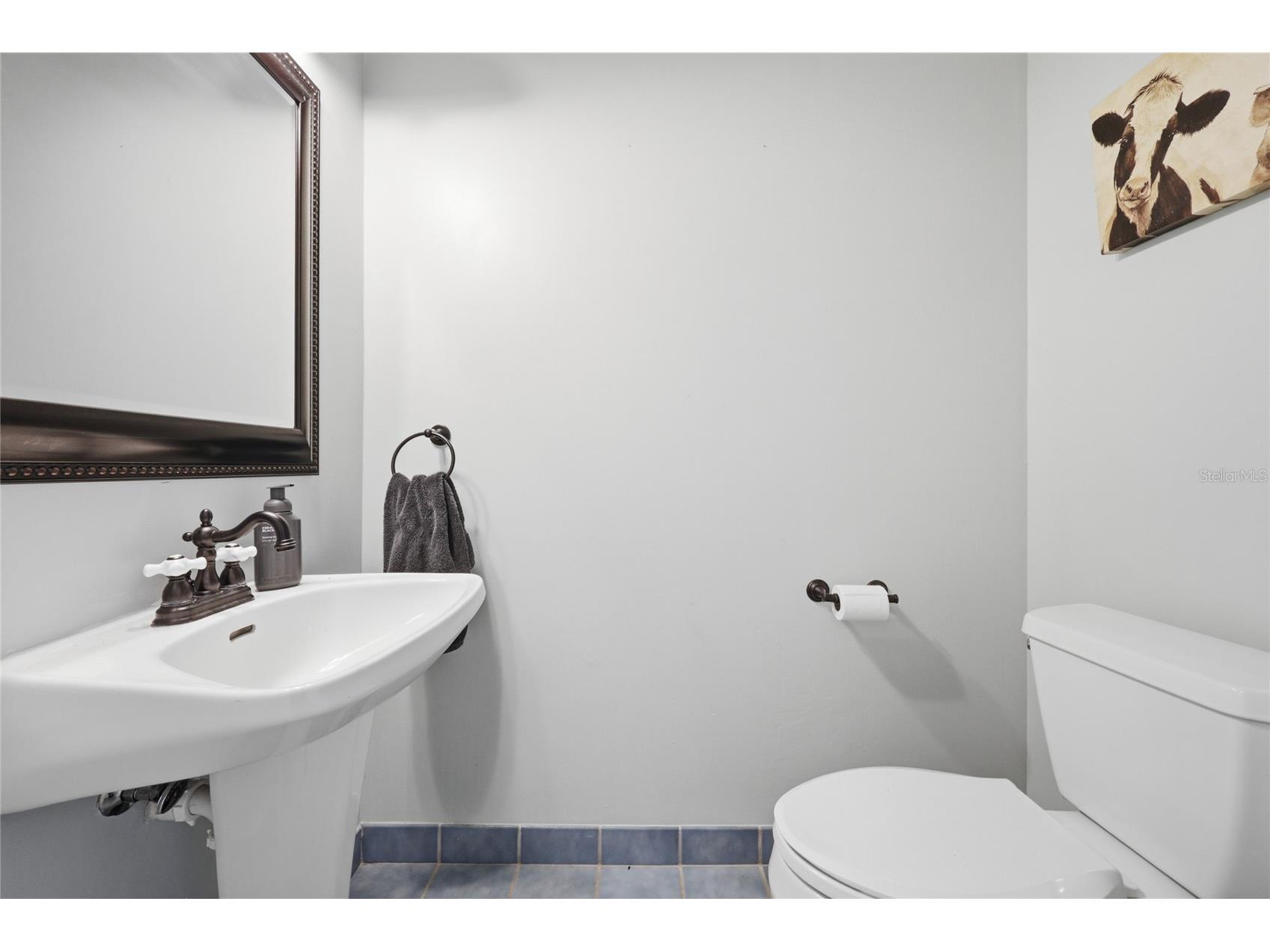 22929 E County Road 1474 Hawthorne FL 32640 GC541651 image41