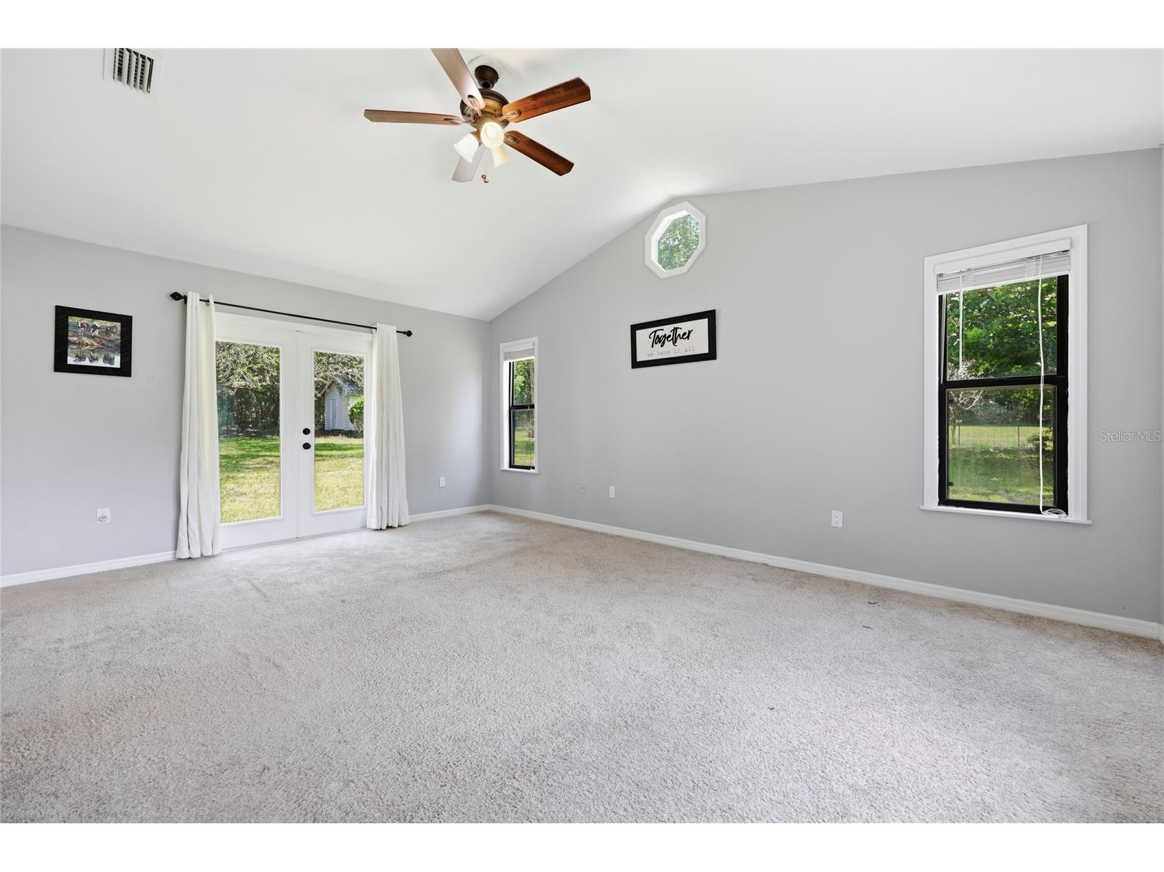 22929 E County Road 1474 Hawthorne FL 32640 GC541651 image43