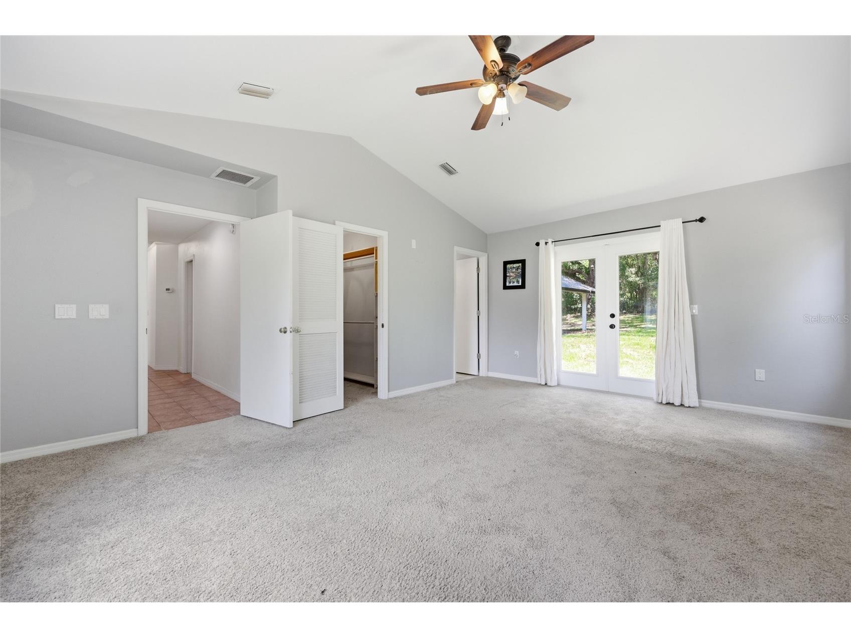 22929 E County Road 1474 Hawthorne FL 32640 GC541651 image44
