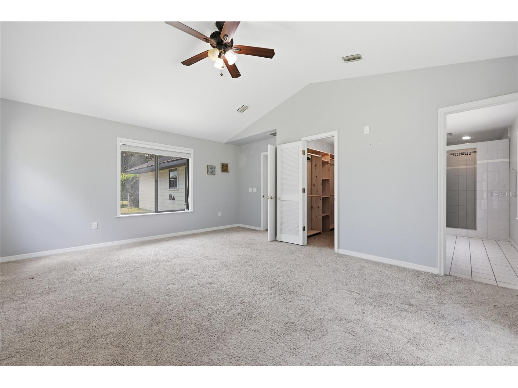 22929 E County Road 1474 Hawthorne FL 32640 GC541651 image45