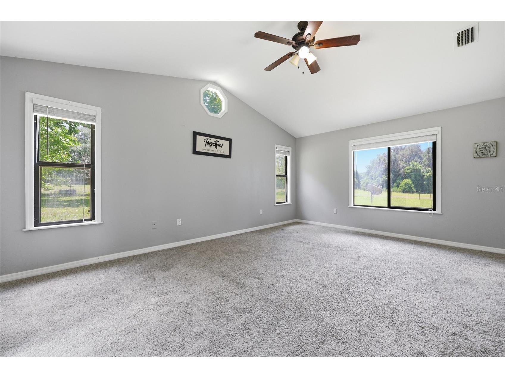 22929 E County Road 1474 Hawthorne FL 32640 GC541651 image46