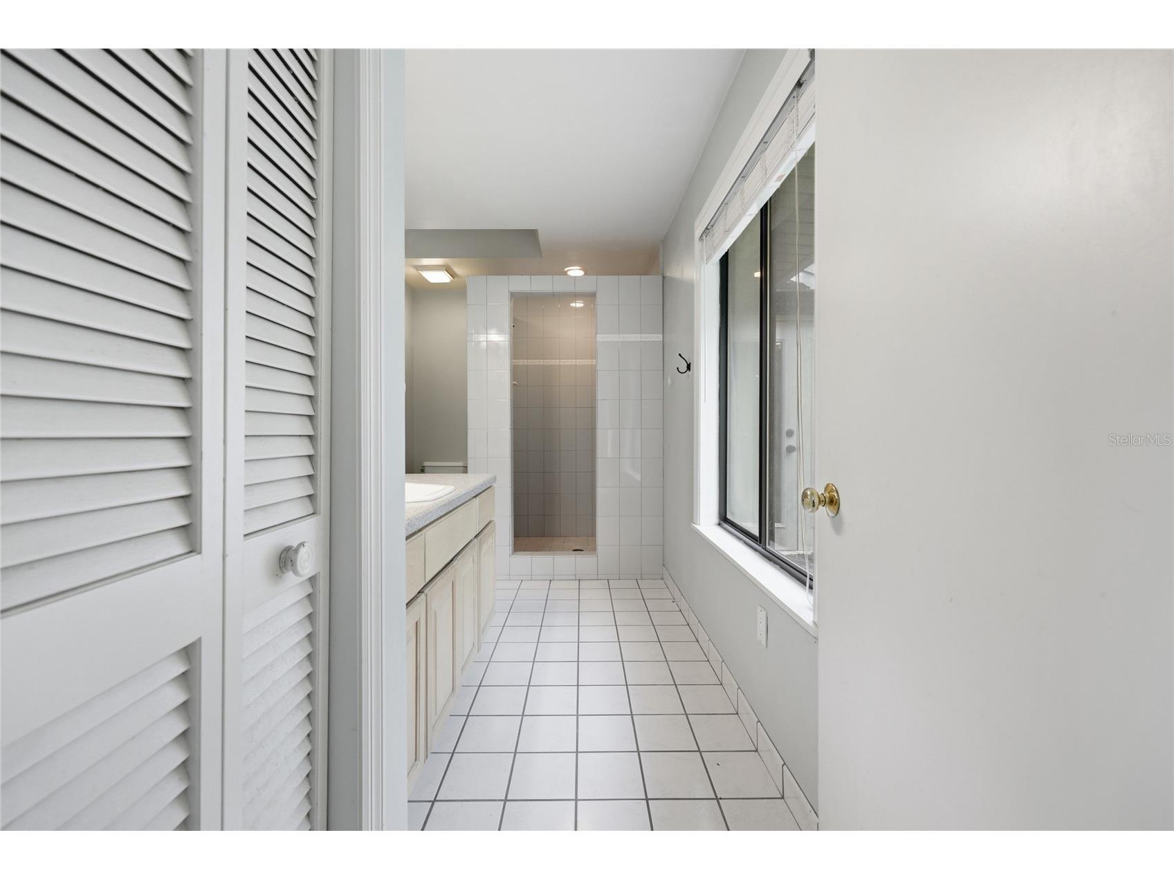 22929 E County Road 1474 Hawthorne FL 32640 GC541651 image48