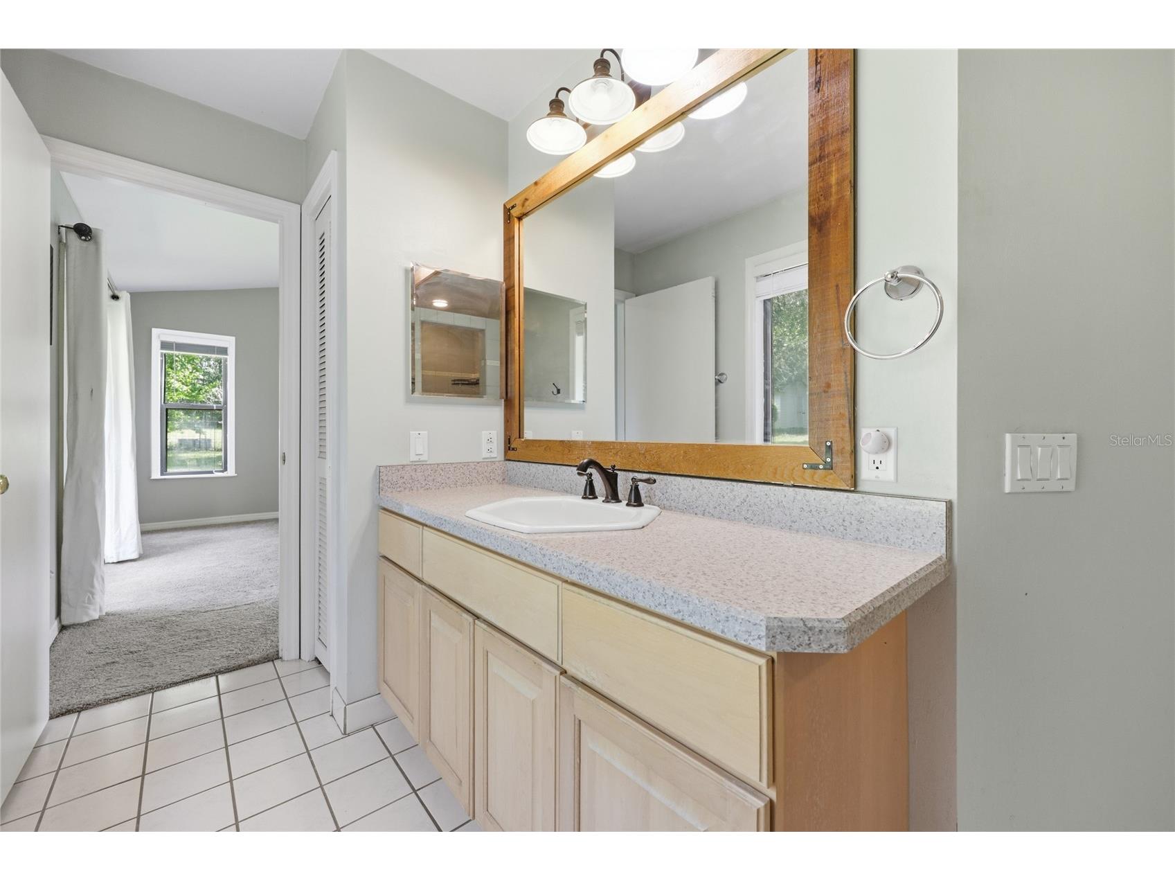 22929 E County Road 1474 Hawthorne FL 32640 GC541651 image49