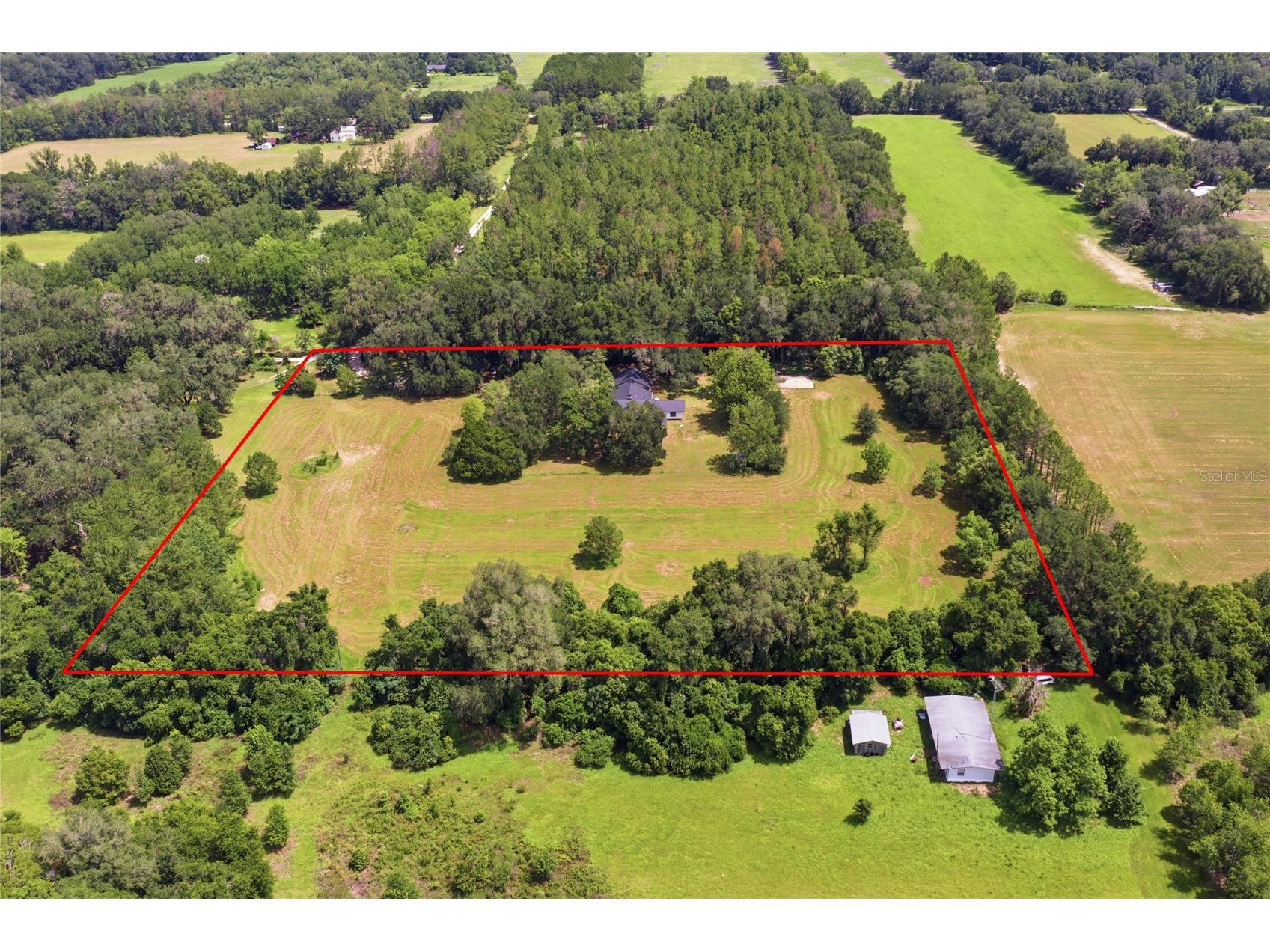 22929 E County Road 1474 Hawthorne FL 32640 GC541651 image5