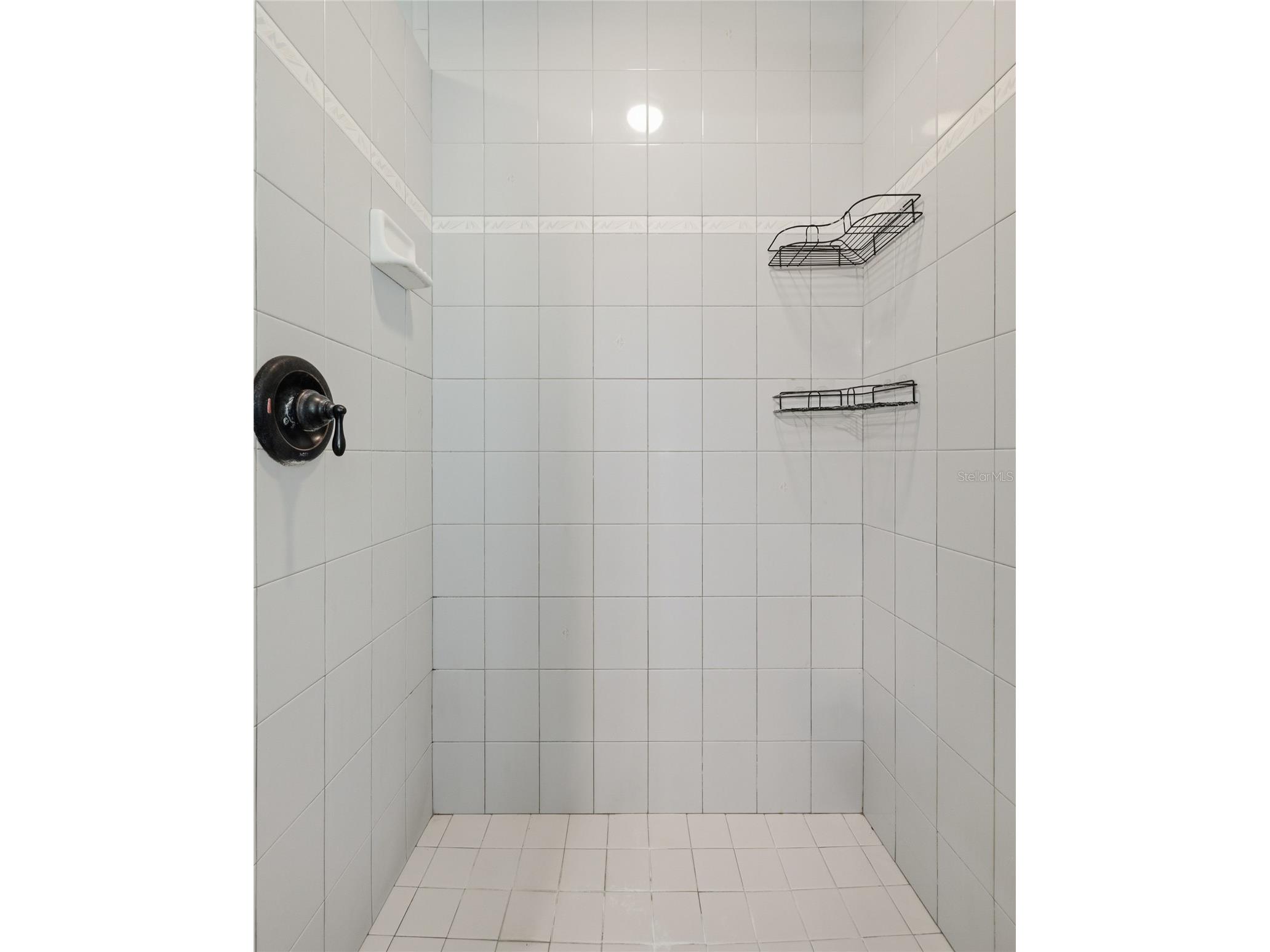 22929 E County Road 1474 Hawthorne FL 32640 GC541651 image51