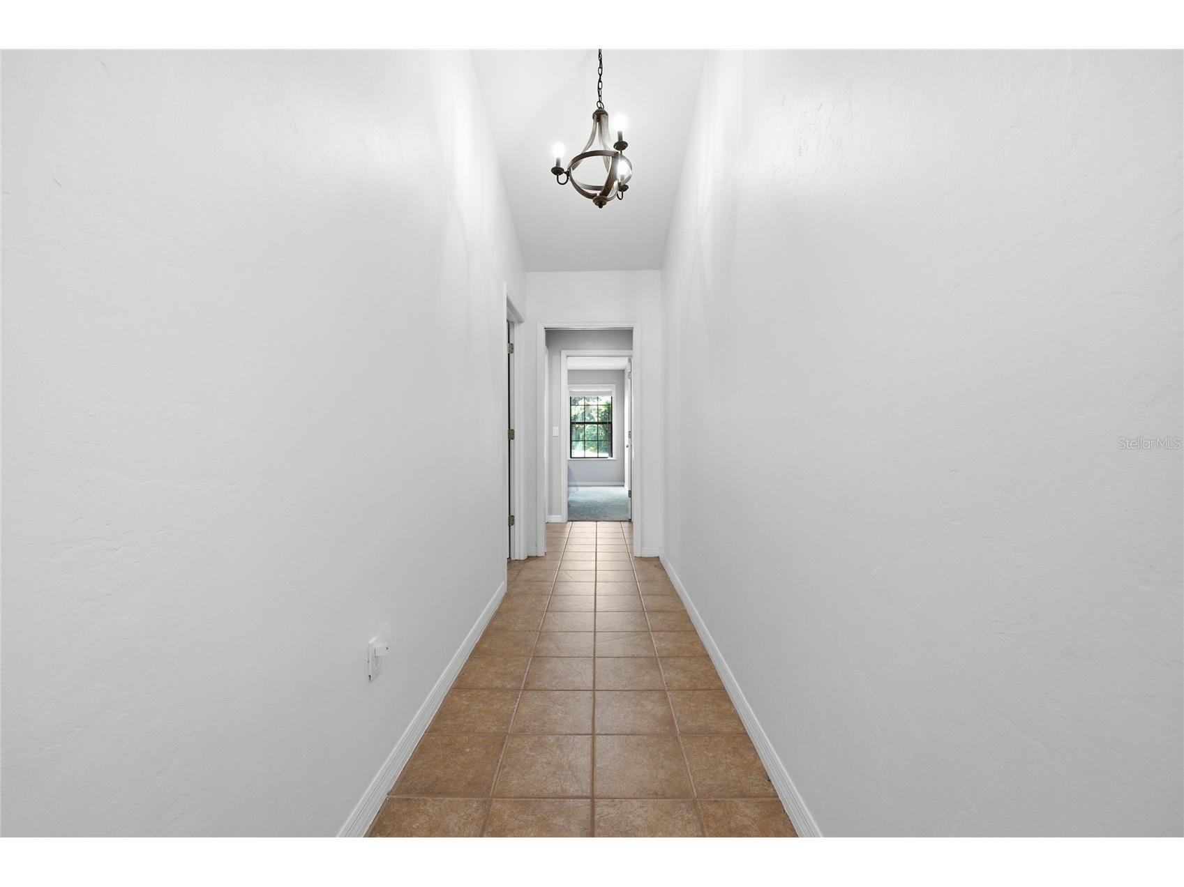22929 E County Road 1474 Hawthorne FL 32640 GC541651 image52