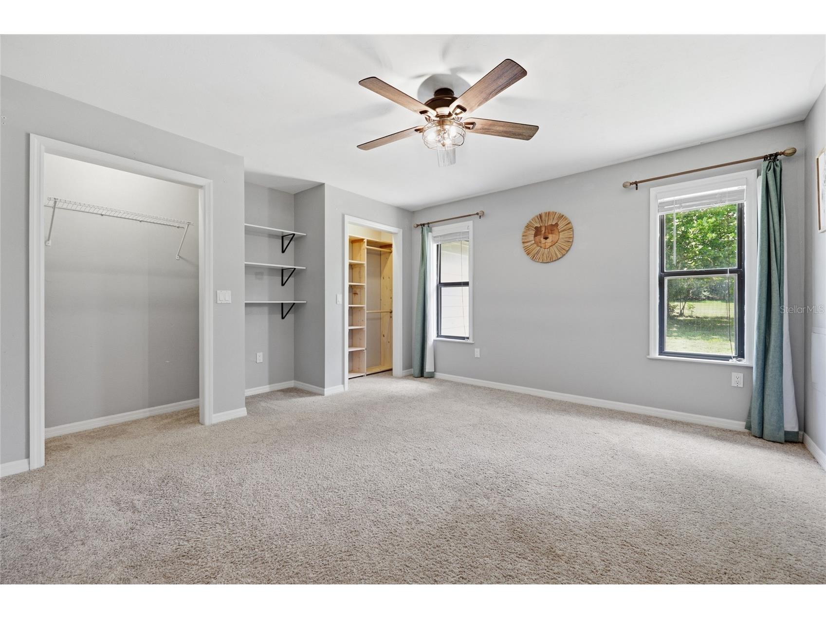 22929 E County Road 1474 Hawthorne FL 32640 GC541651 image53