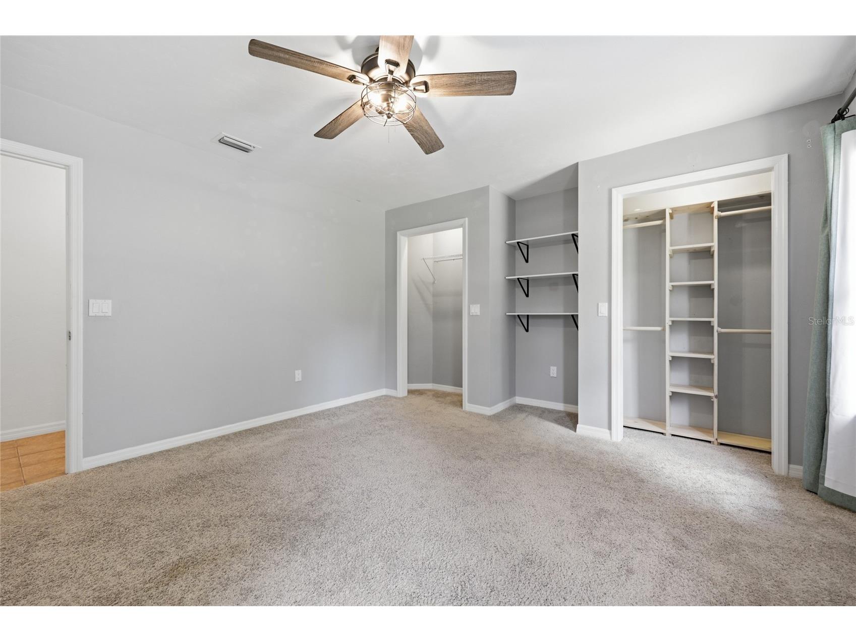 22929 E County Road 1474 Hawthorne FL 32640 GC541651 image54