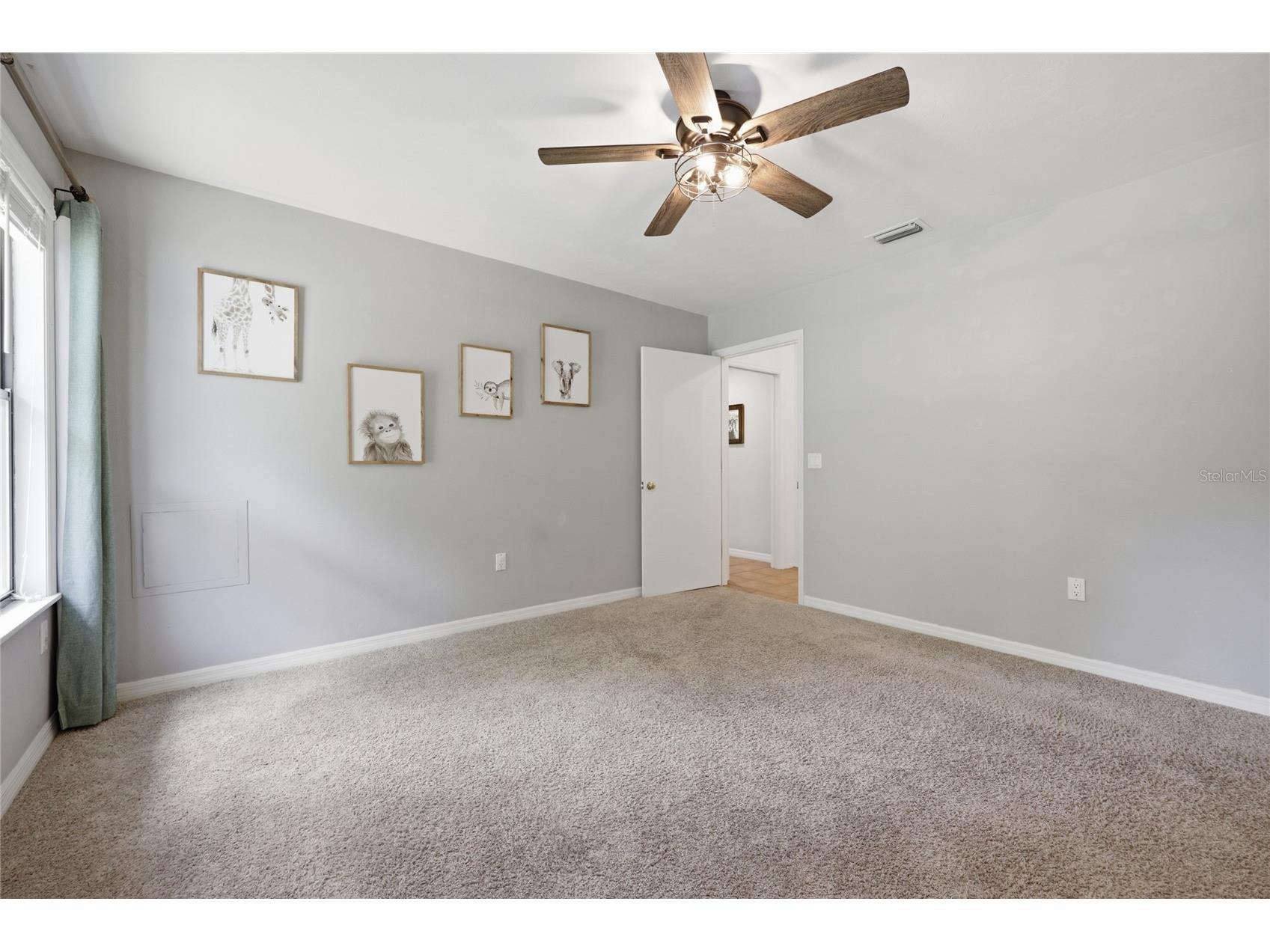 22929 E County Road 1474 Hawthorne FL 32640 GC541651 image55