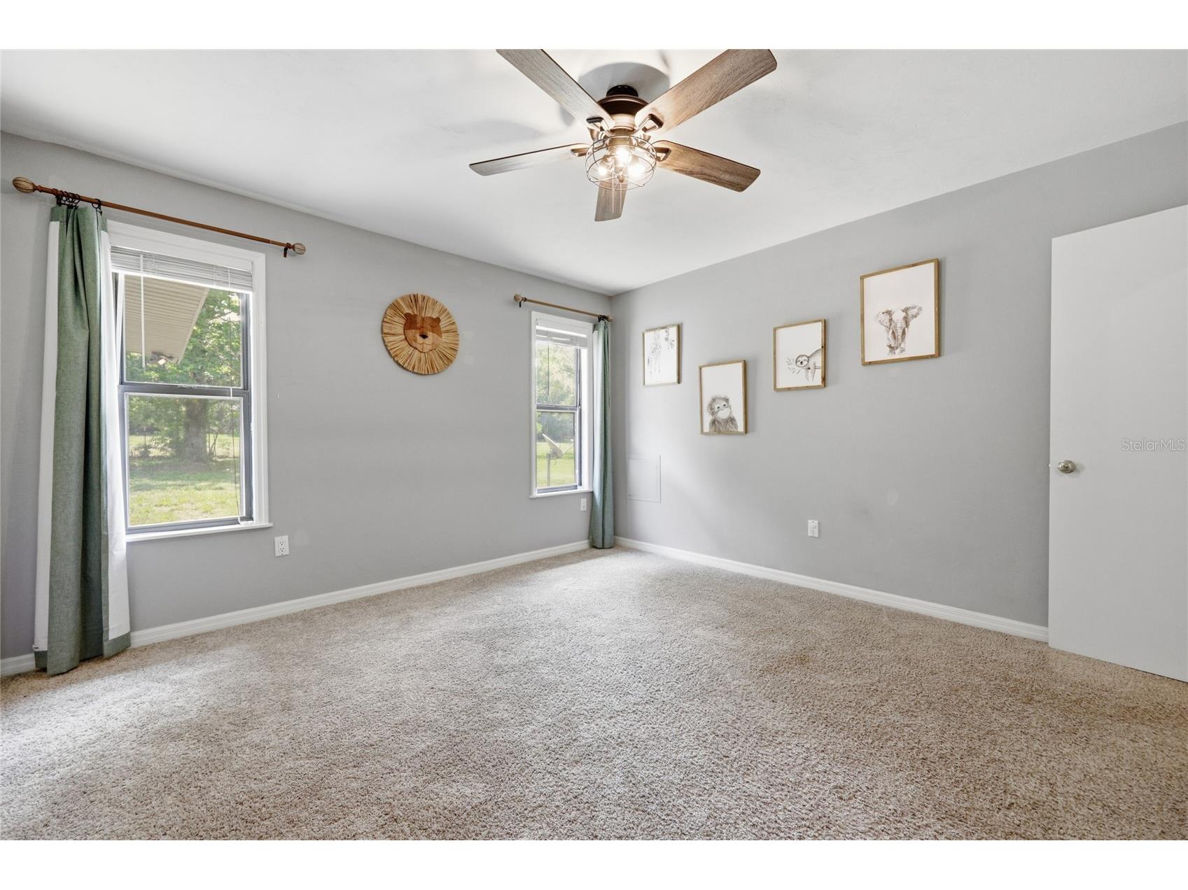 22929 E County Road 1474 Hawthorne FL 32640 GC541651 image56