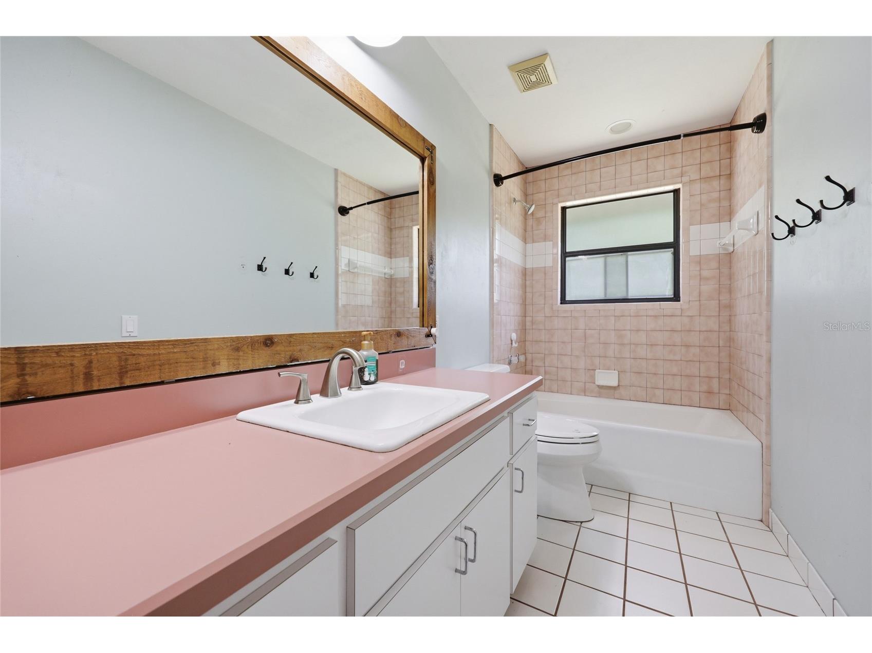 22929 E County Road 1474 Hawthorne FL 32640 GC541651 image57