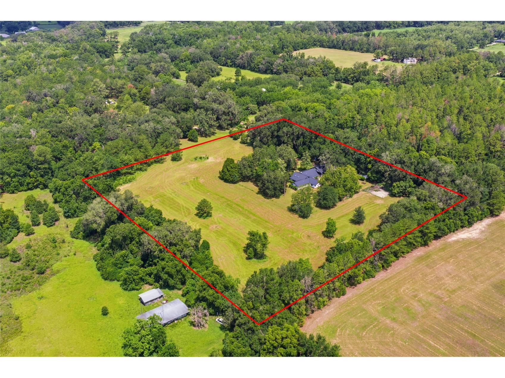 22929 E County Road 1474 Hawthorne FL 32640 GC541651 image6