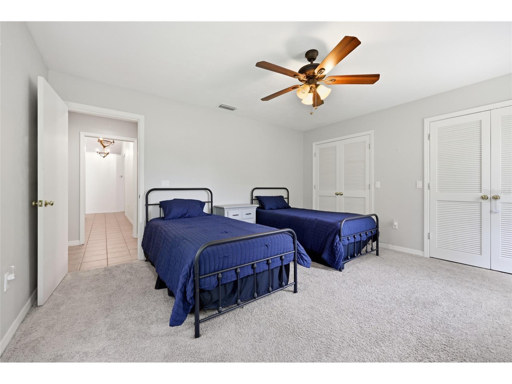 22929 E County Road 1474 Hawthorne FL 32640 GC541651 image60