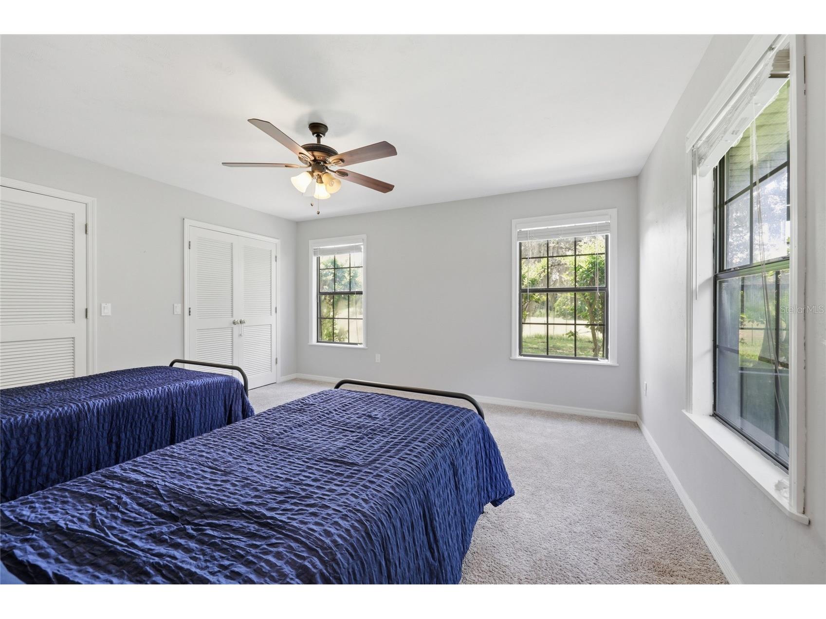 22929 E County Road 1474 Hawthorne FL 32640 GC541651 image61