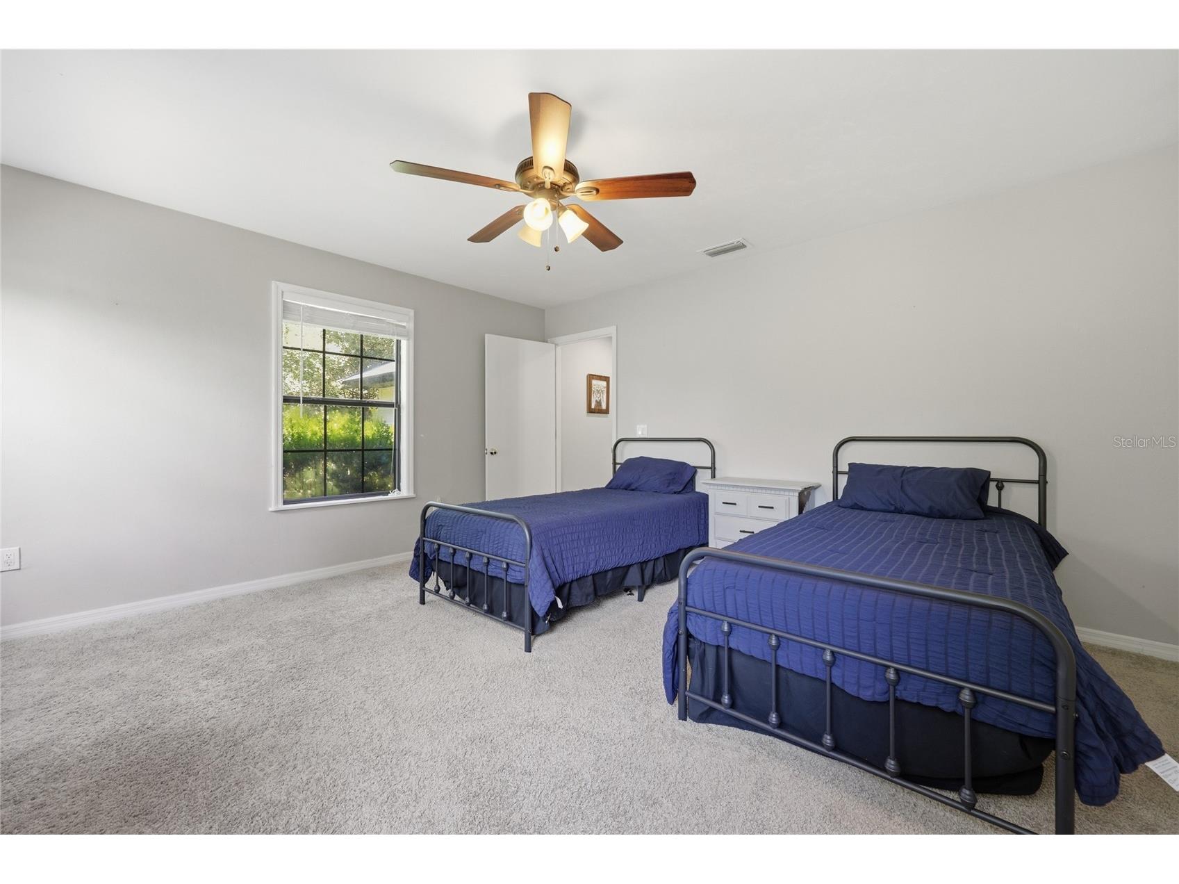 22929 E County Road 1474 Hawthorne FL 32640 GC541651 image62