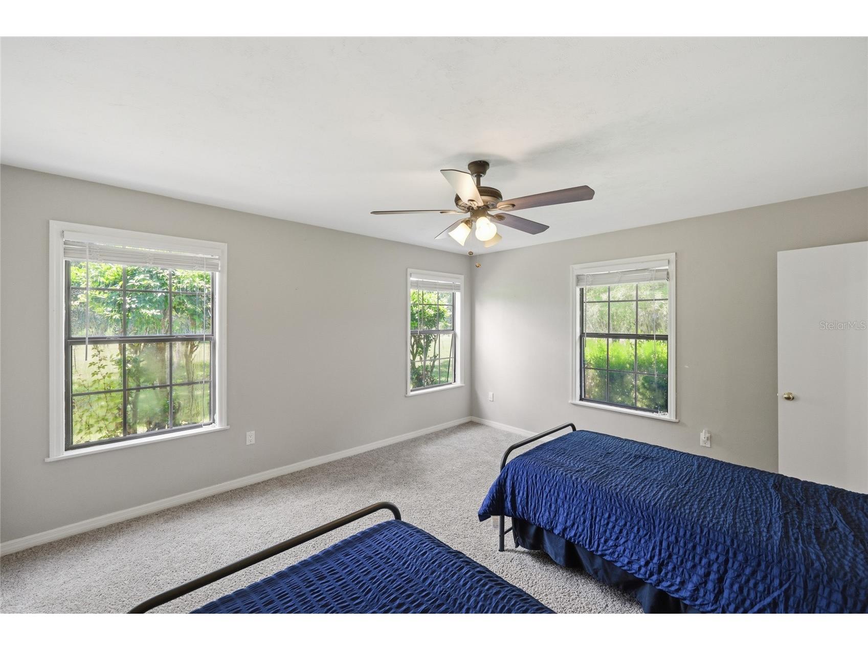 22929 E County Road 1474 Hawthorne FL 32640 GC541651 image63