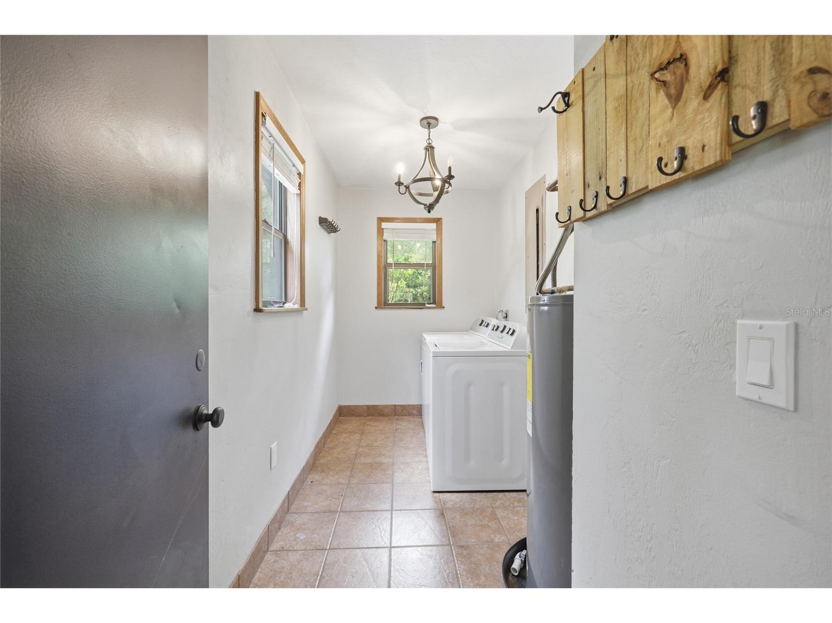22929 E County Road 1474 Hawthorne FL 32640 GC541651 image64