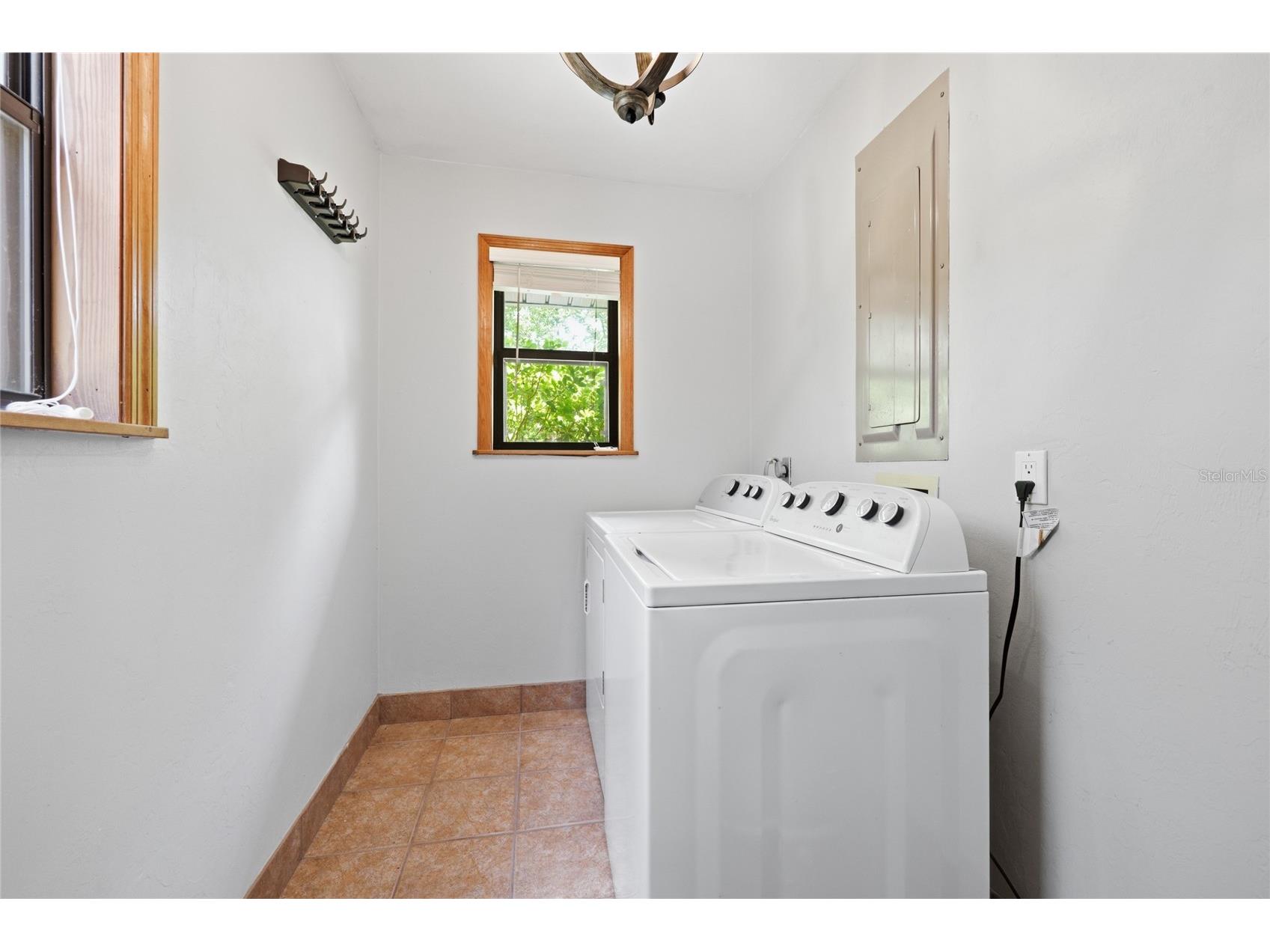 22929 E County Road 1474 Hawthorne FL 32640 GC541651 image65