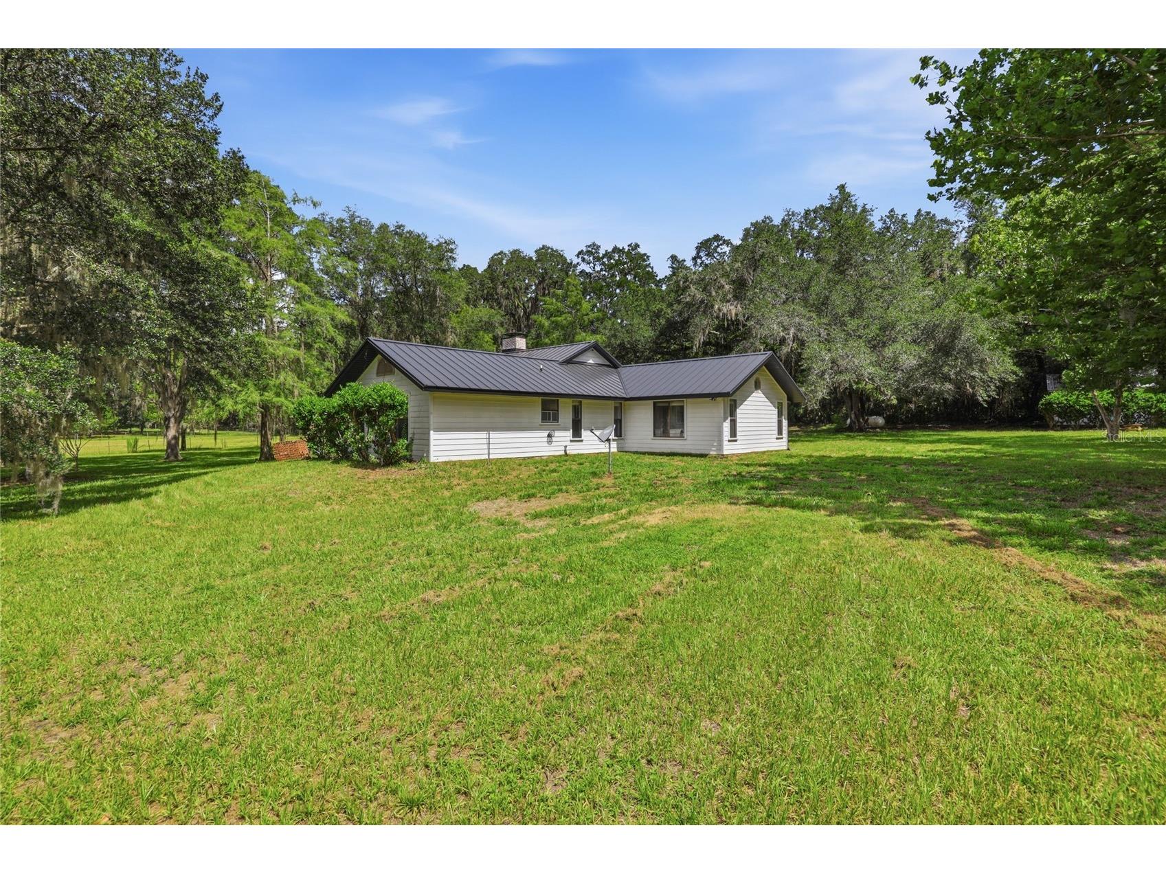 22929 E County Road 1474 Hawthorne FL 32640 GC541651 image66