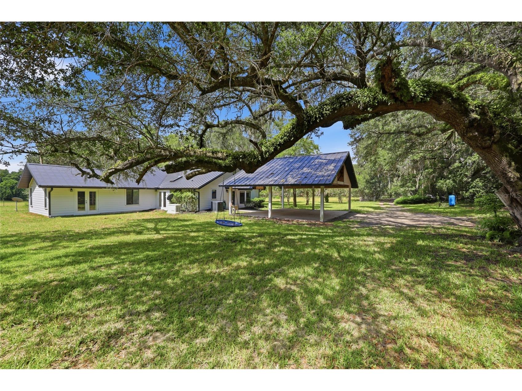 22929 E County Road 1474 Hawthorne FL 32640 GC541651 image67