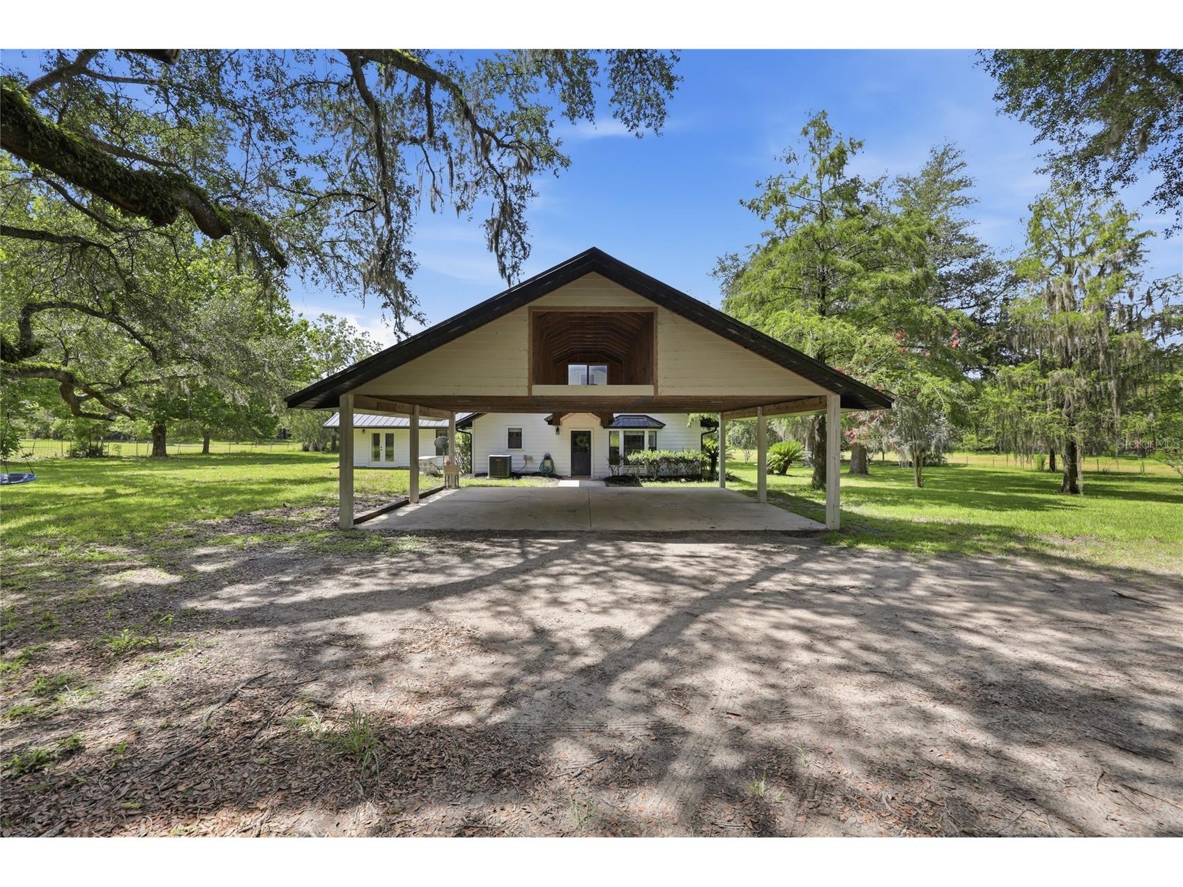 22929 E County Road 1474 Hawthorne FL 32640 GC541651 image68