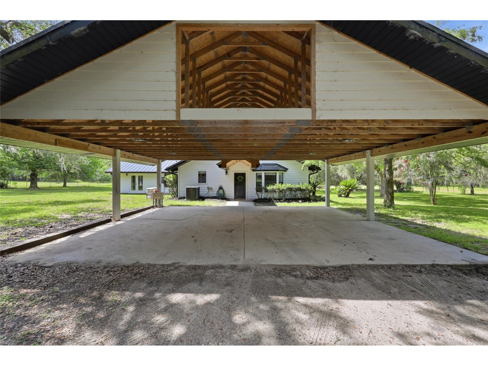 22929 E County Road 1474 Hawthorne FL 32640 GC541651 image69