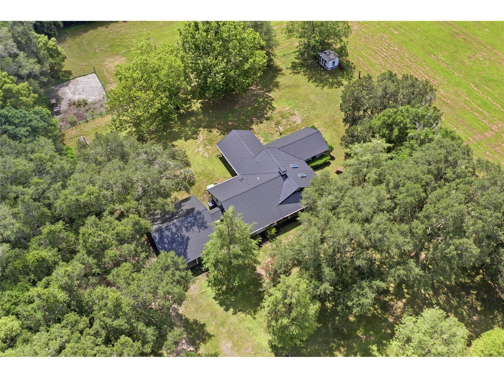 22929 E County Road 1474 Hawthorne FL 32640 GC541651 image7