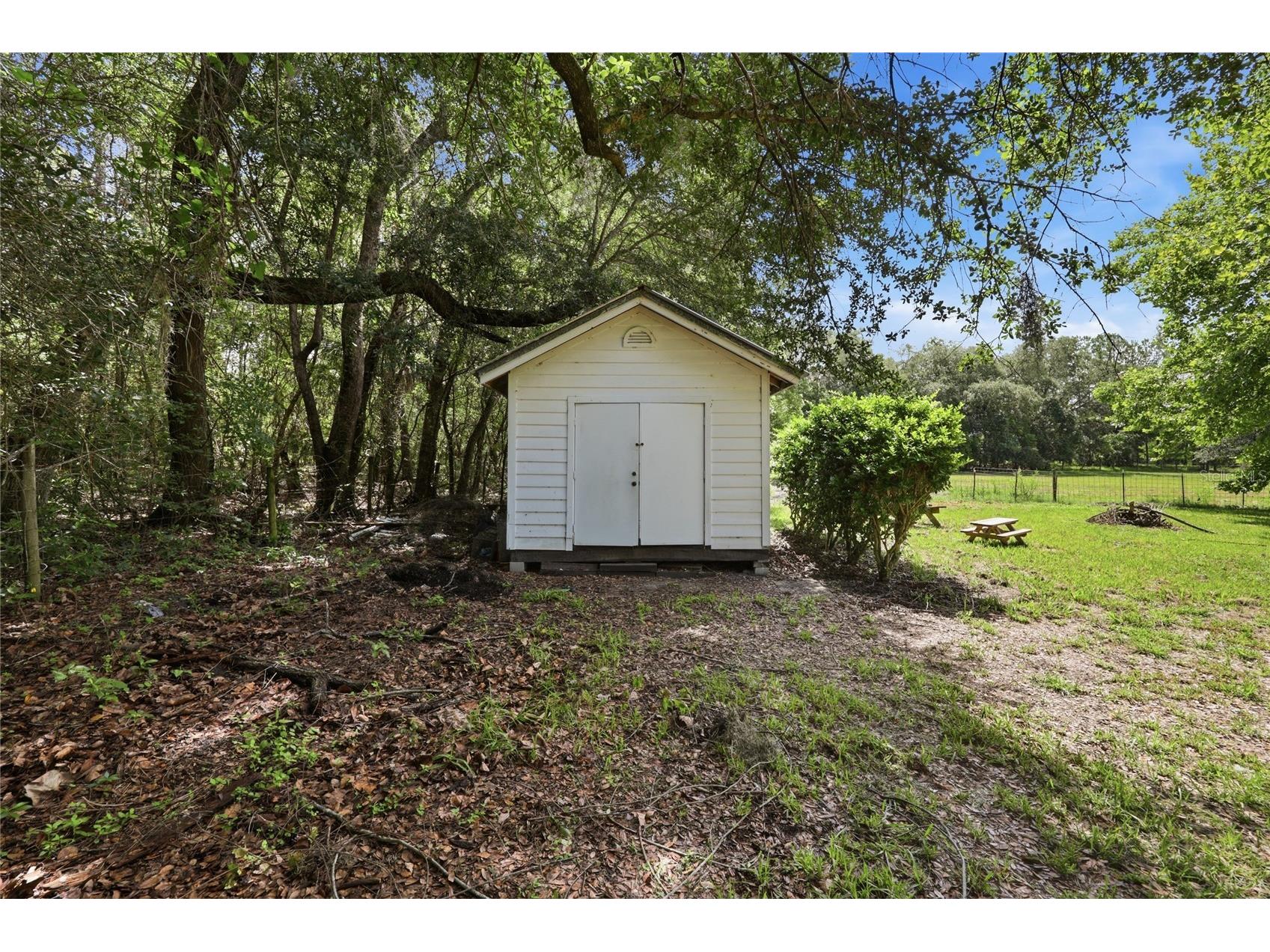 22929 E County Road 1474 Hawthorne FL 32640 GC541651 image71