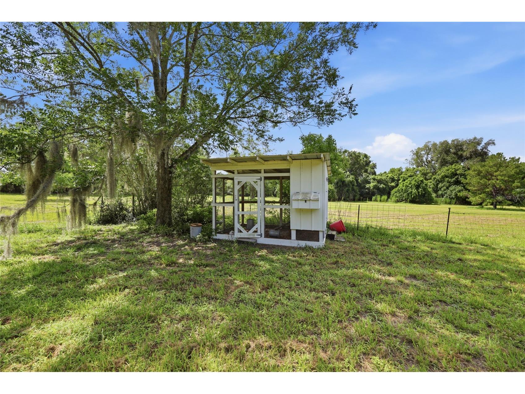 22929 E County Road 1474 Hawthorne FL 32640 GC541651 image72