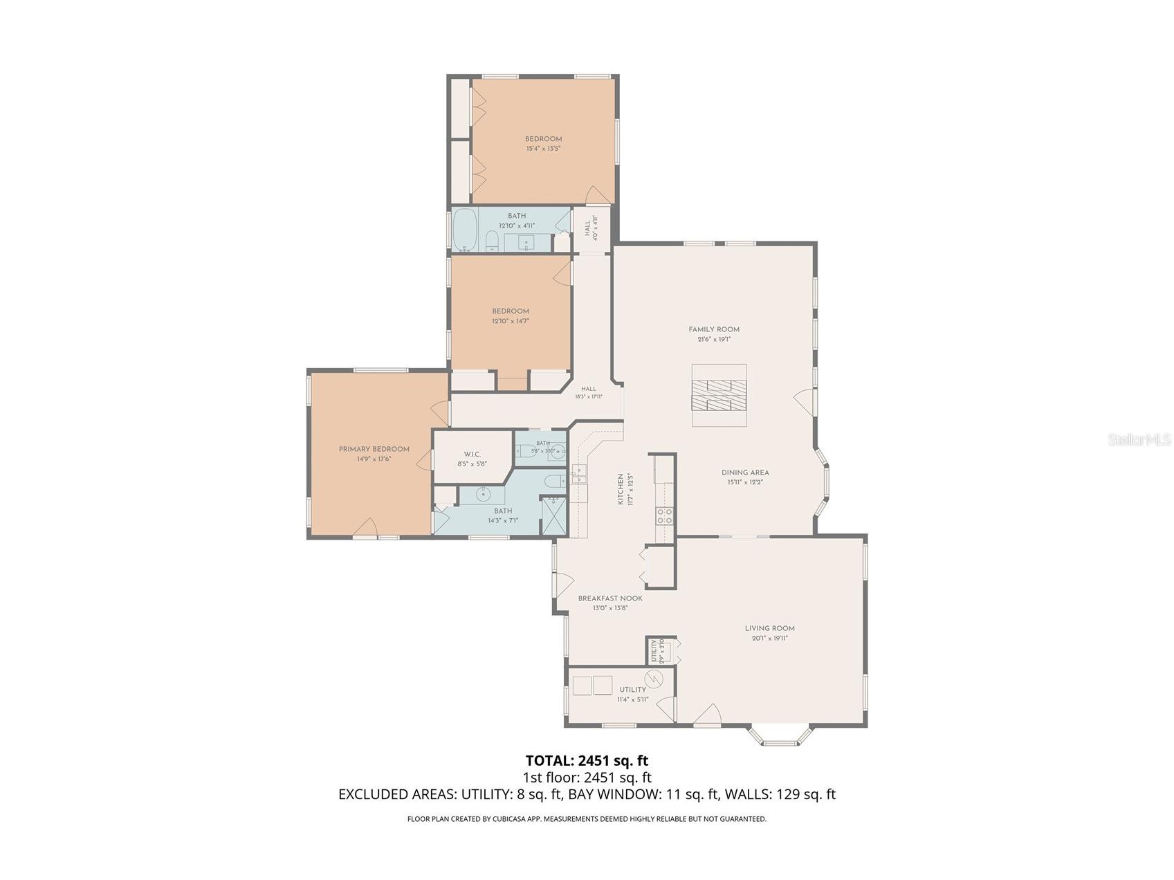 22929 E County Road 1474 Hawthorne FL 32640 GC541651 image73