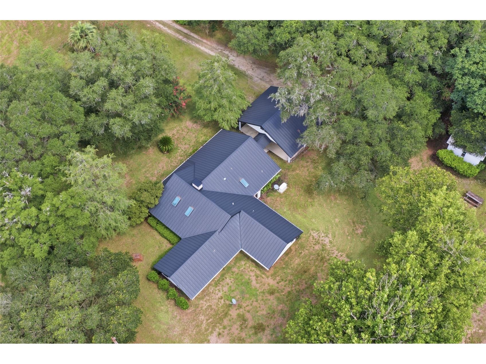 22929 E County Road 1474 Hawthorne FL 32640 GC541651 image8