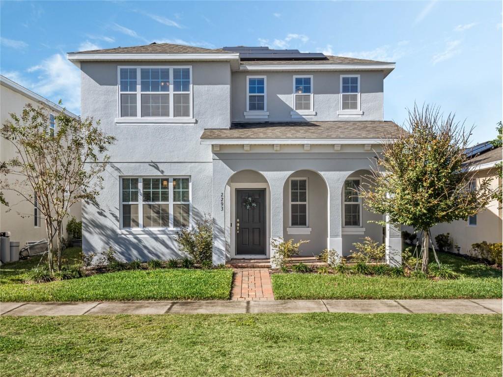 2293 Aloe Alley Apopka FL 32703 O6161005 image1