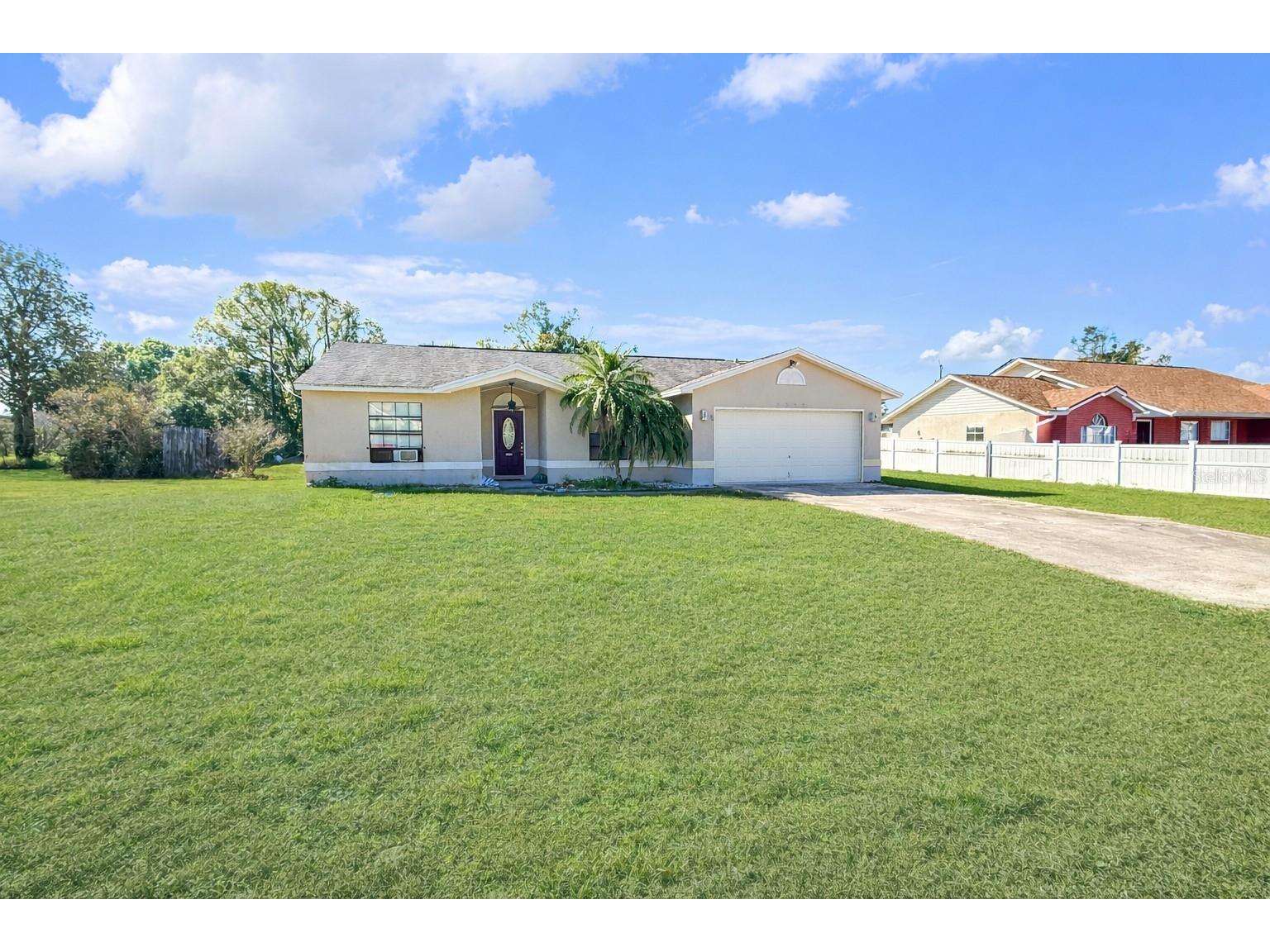 2293 Belen Drive Deltona FL 32738 O6369274 image1