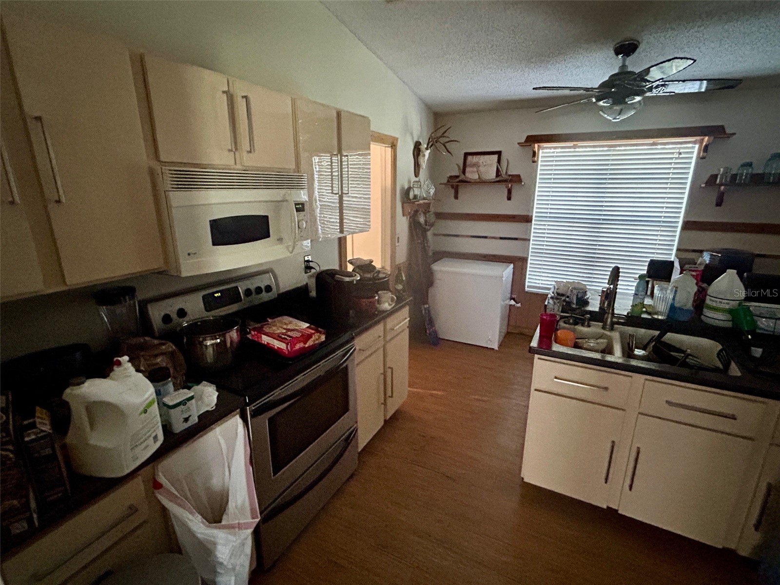 2293 Belen Drive Deltona FL 32738 O6369274 image2