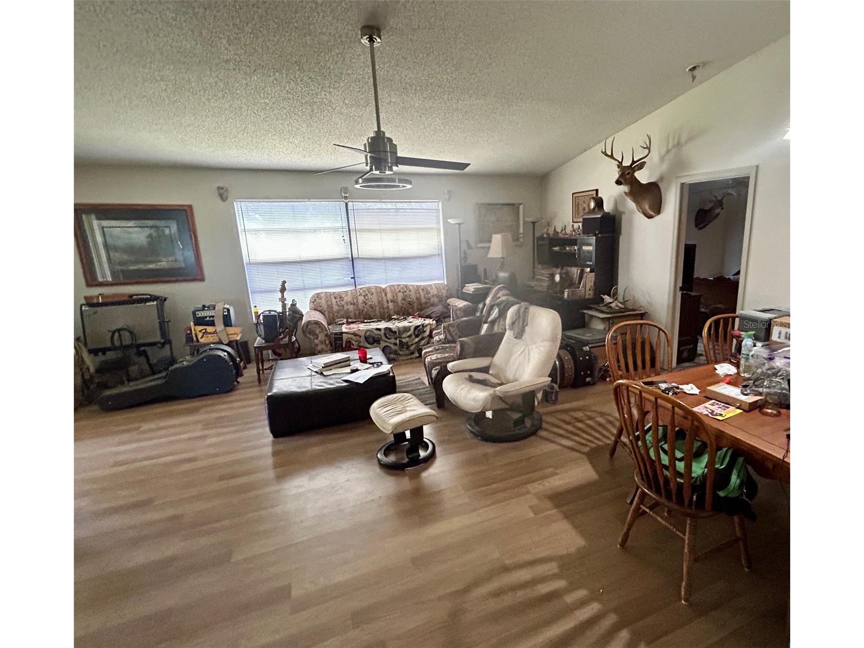 2293 Belen Drive Deltona FL 32738 O6369274 image3