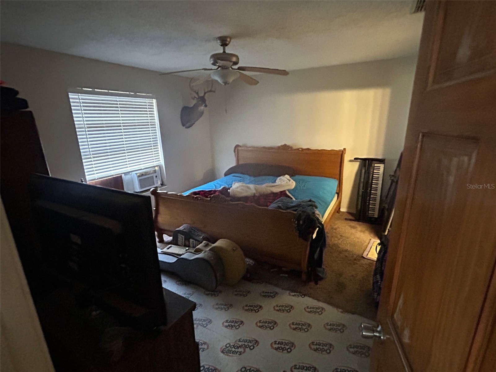 2293 Belen Drive Deltona FL 32738 O6369274 image4