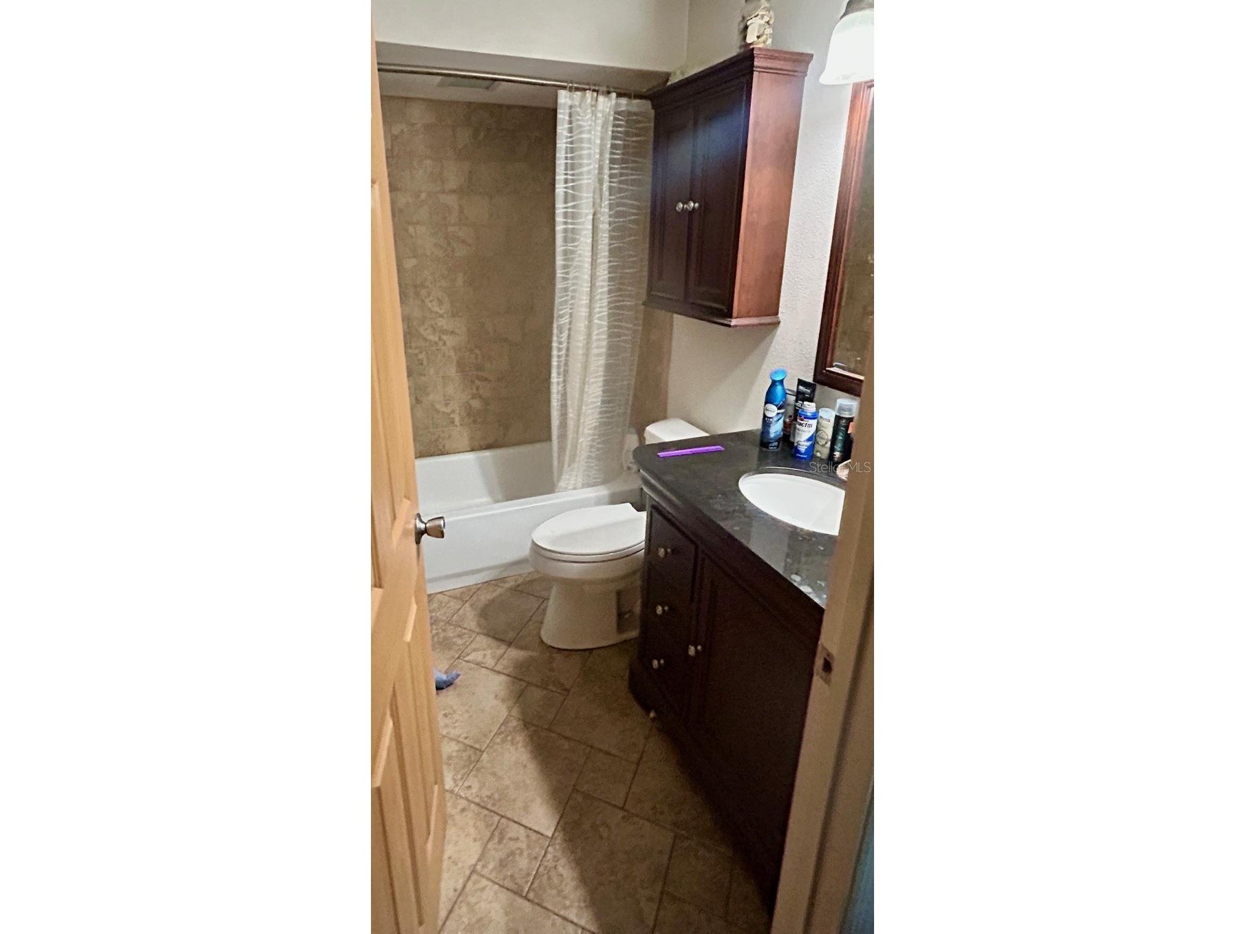 2293 Belen Drive Deltona FL 32738 O6369274 image5