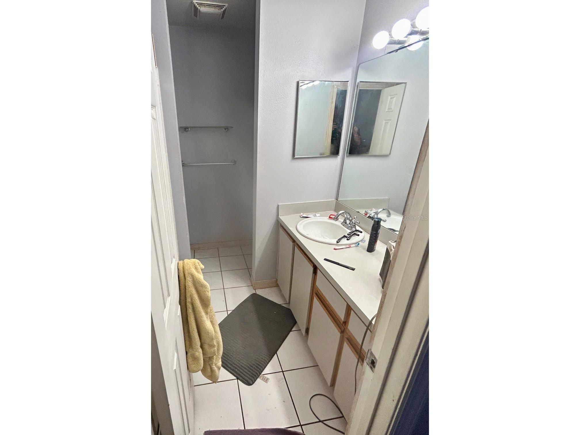 2293 Belen Drive Deltona FL 32738 O6369274 image6