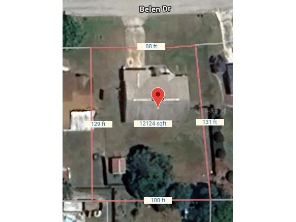 2293 Belen Drive Deltona FL 32738 O6369274 image8