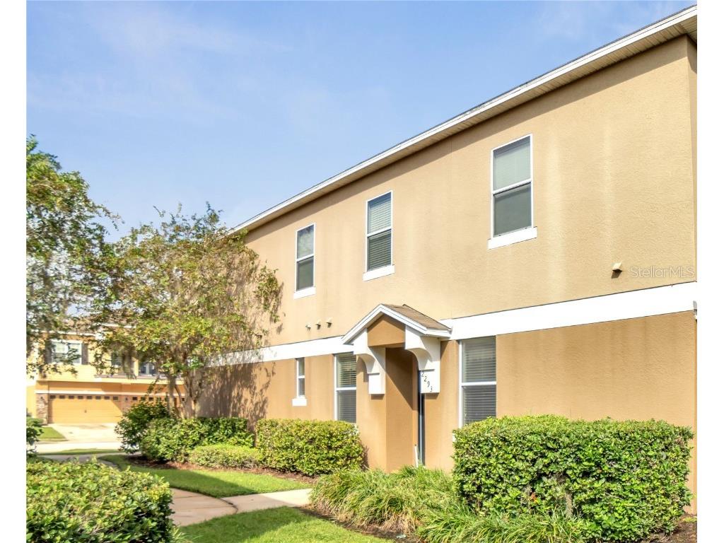 2293 Betsy Ross Lane #C Saint Cloud FL 34769 S5113243 image1