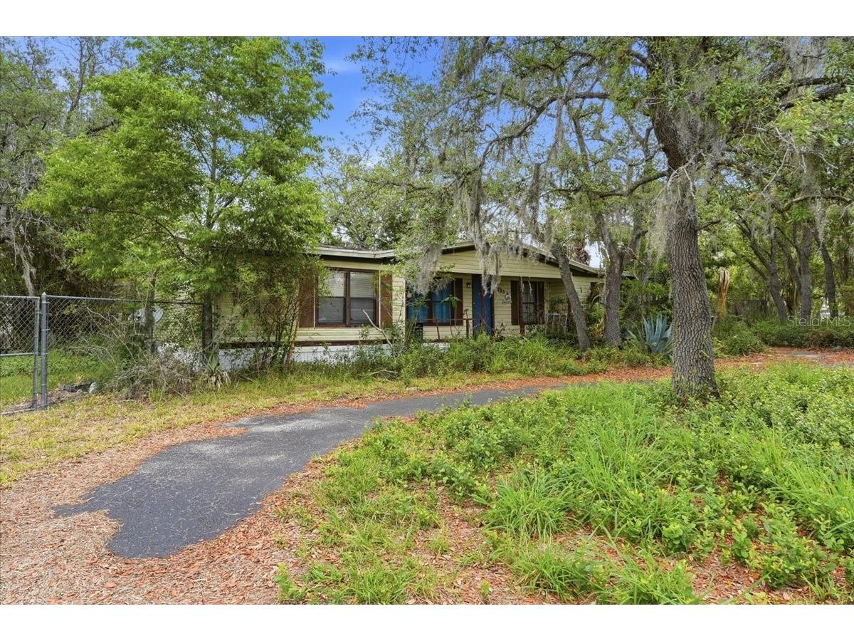 2293 Cantor Court Lake Wales FL 33898 P4938595 image1