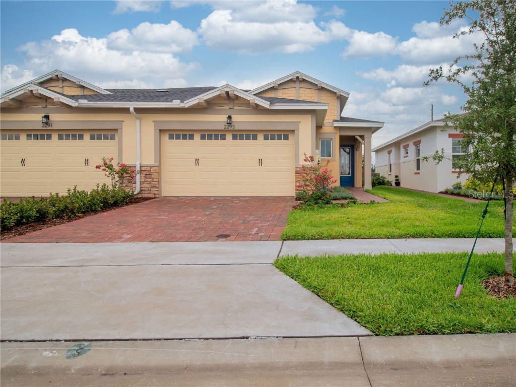 2293 Datura Loop Saint Cloud FL 34772 O6101887 image1