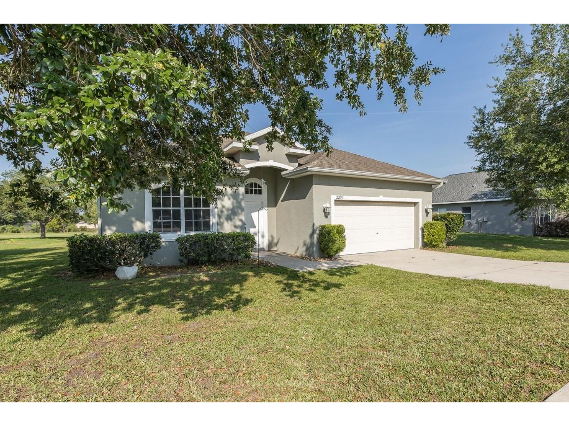 2293 Dog Leg Court Brooksville FL 34604 W7869761 image1